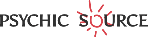 Psychic Source logo