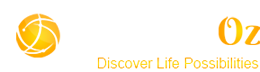 PsychicOz logo